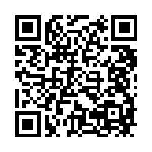 Link to your fundraiser QRCode - Fundraising