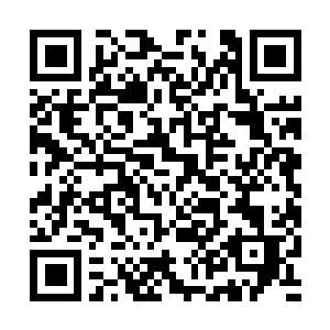 Link to your fundraiser QRCode - Fundraising
