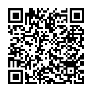 Link to your fundraiser QRCode - Fundraising