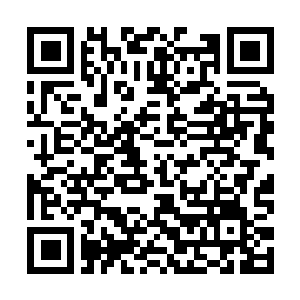 Link to your fundraiser QRCode - Fundraising