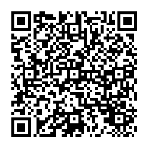Link to your fundraiser QRCode - Fundraising