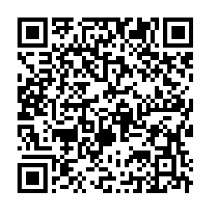 Link to your fundraiser QRCode - Fundraising