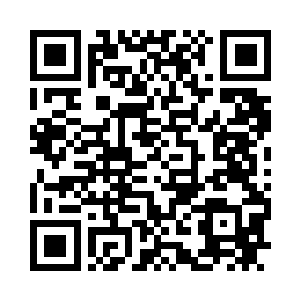 Link to your fundraiser QRCode - Fundraising