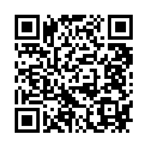 Link to your fundraiser QRCode - Fundraising