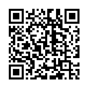 Link to your fundraiser QRCode - Fundraising