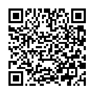 Link to your fundraiser QRCode - Fundraising