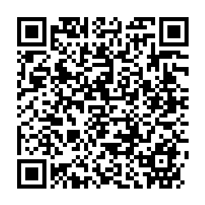 Link to your fundraiser QRCode - Fundraising