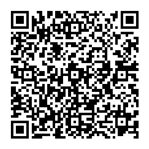 Link to your fundraiser QRCode - Fundraising