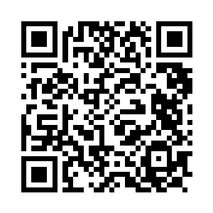 Link to your fundraiser QRCode - Fundraising