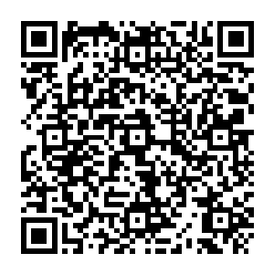 Link to your fundraiser QRCode - Fundraising
