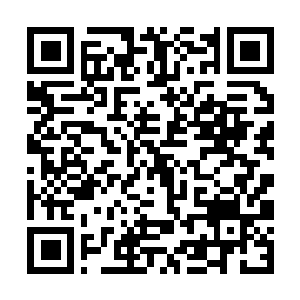 Link to your fundraiser QRCode - Fundraising