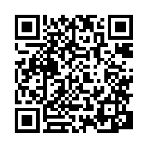 Link to your fundraiser QRCode - Fundraising