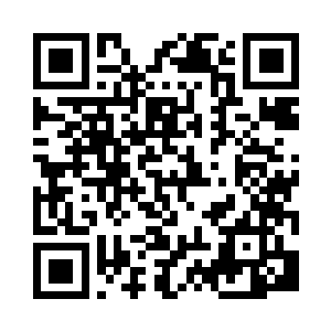Link to your fundraiser QRCode - Fundraising
