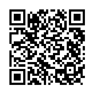 Link to your fundraiser QRCode - Fundraising