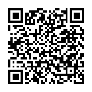 Link to your fundraiser QRCode - Fundraising