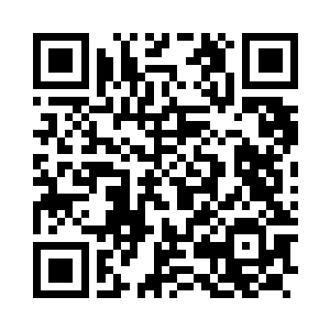 Link to your fundraiser QRCode - Fundraising