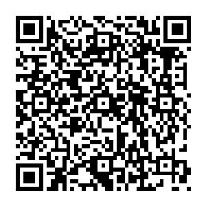 Link to your fundraiser QRCode - Fundraising