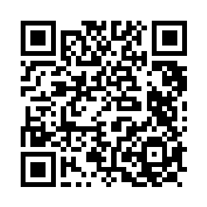 Link to your fundraiser QRCode - Fundraising