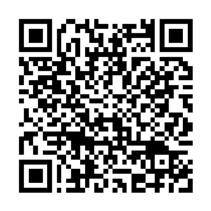 Link to your fundraiser QRCode - Fundraising
