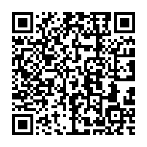 Link to your fundraiser QRCode - Fundraising