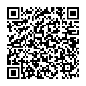 Link to your fundraiser QRCode - Fundraising