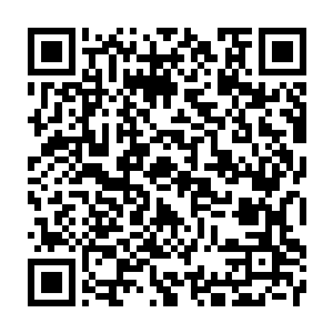 Link to your fundraiser QRCode - Fundraising