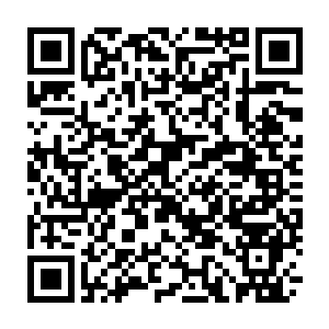 Link to your fundraiser QRCode - Fundraising