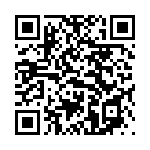 Link to your fundraiser QRCode - Fundraising