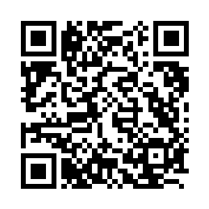 Link to your fundraiser QRCode - Fundraising