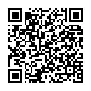 Link to your fundraiser QRCode - Fundraising