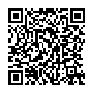 Link to your fundraiser QRCode - Fundraising