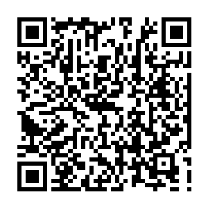 Link to your fundraiser QRCode - Fundraising