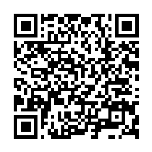 Link to your fundraiser QRCode - Fundraising