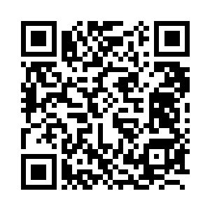 Link to your fundraiser QRCode - Fundraising