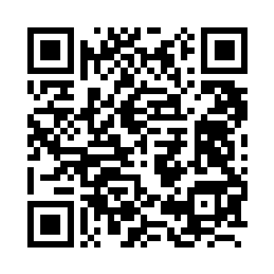 Link to your fundraiser QRCode - Fundraising