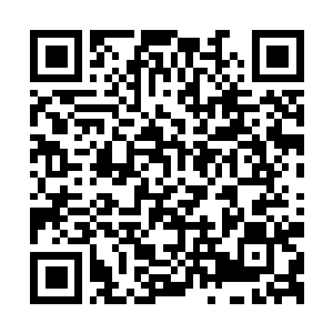 Link to your fundraiser QRCode - Fundraising