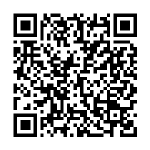 Link to your fundraiser QRCode - Fundraising