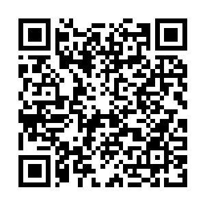 Link to your fundraiser QRCode - Fundraising
