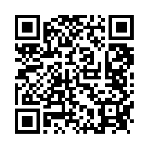 Link to your fundraiser QRCode - Fundraising