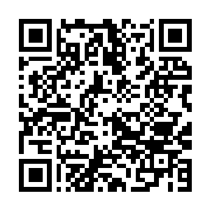 Link to your fundraiser QRCode - Fundraising