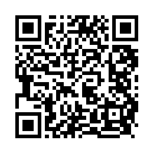 Link to your fundraiser QRCode - Fundraising
