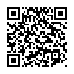 Link to your fundraiser QRCode - Fundraising