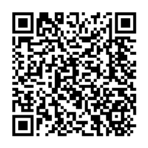 Link to your fundraiser QRCode - Fundraising