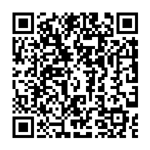 Link to your fundraiser QRCode - Fundraising