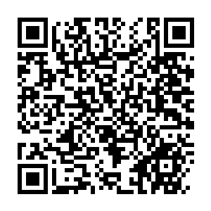 Link to your fundraiser QRCode - Fundraising
