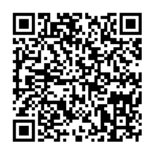 Link to your fundraiser QRCode - Fundraising