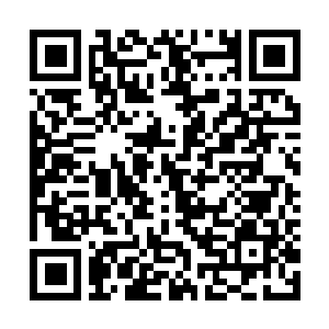 Link to your fundraiser QRCode - Fundraising