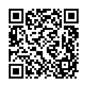 Link to your fundraiser QRCode - Fundraising