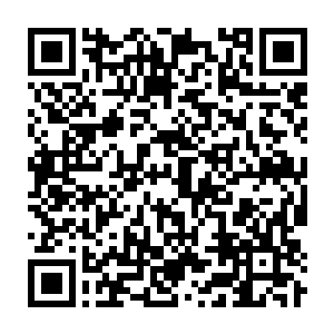 Link to your fundraiser QRCode - Fundraising