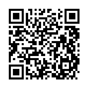 Link to your fundraiser QRCode - Fundraising